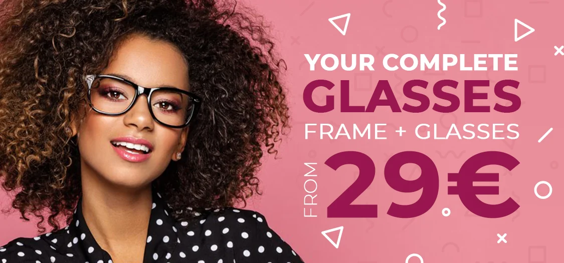 Banner Home Principal 